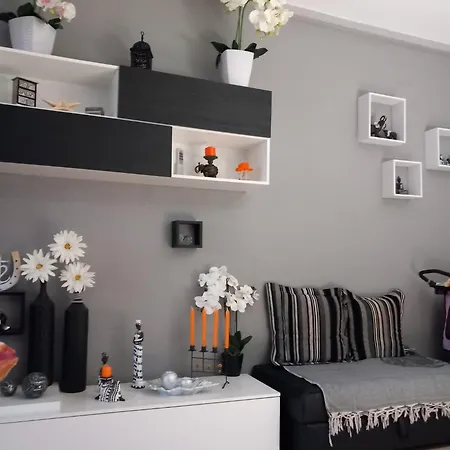 Appartement Magnifique Vue à Empuriabrava Extérieur photo