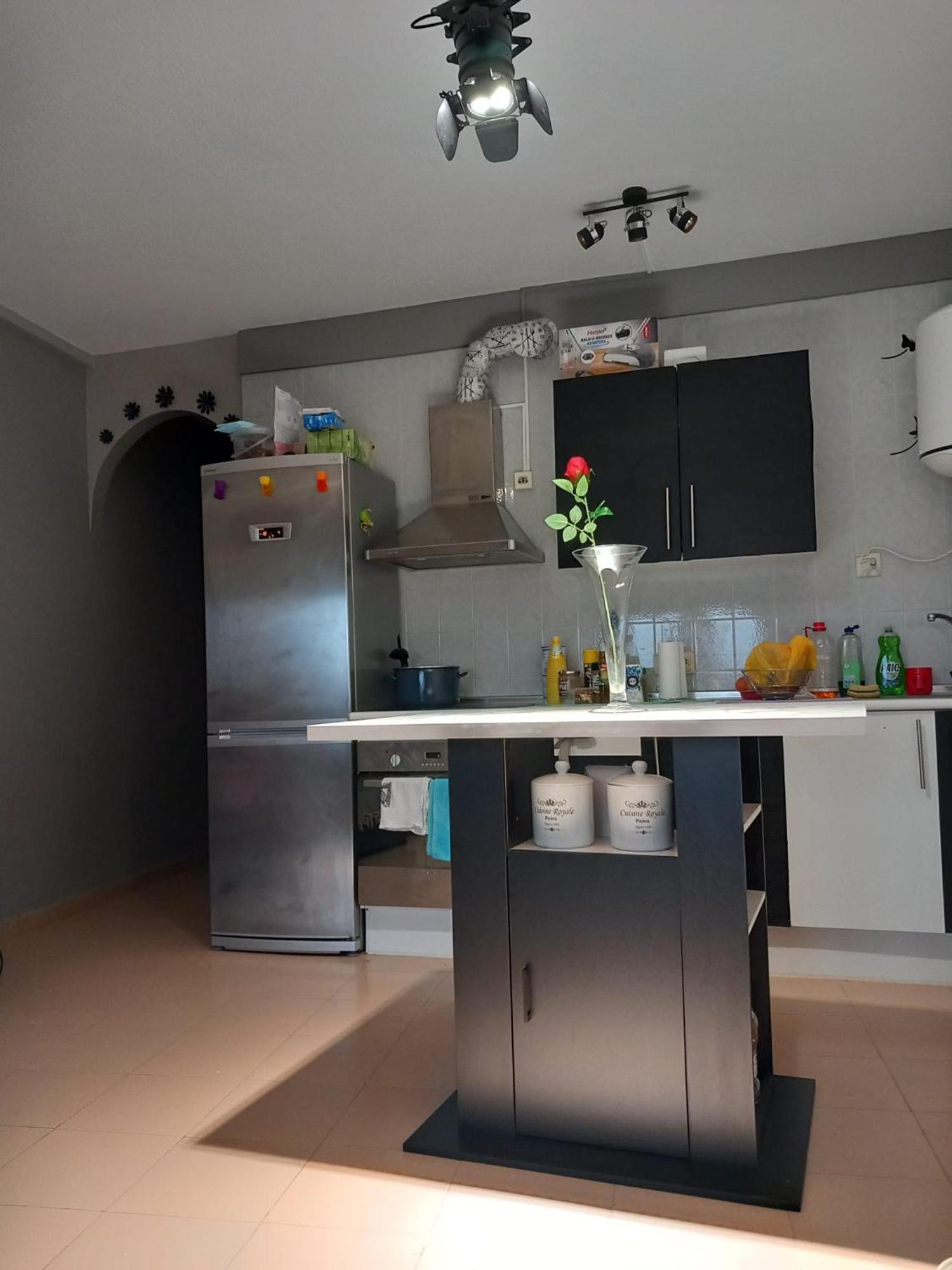 Magnifique Vue Appartement Empuriabrava