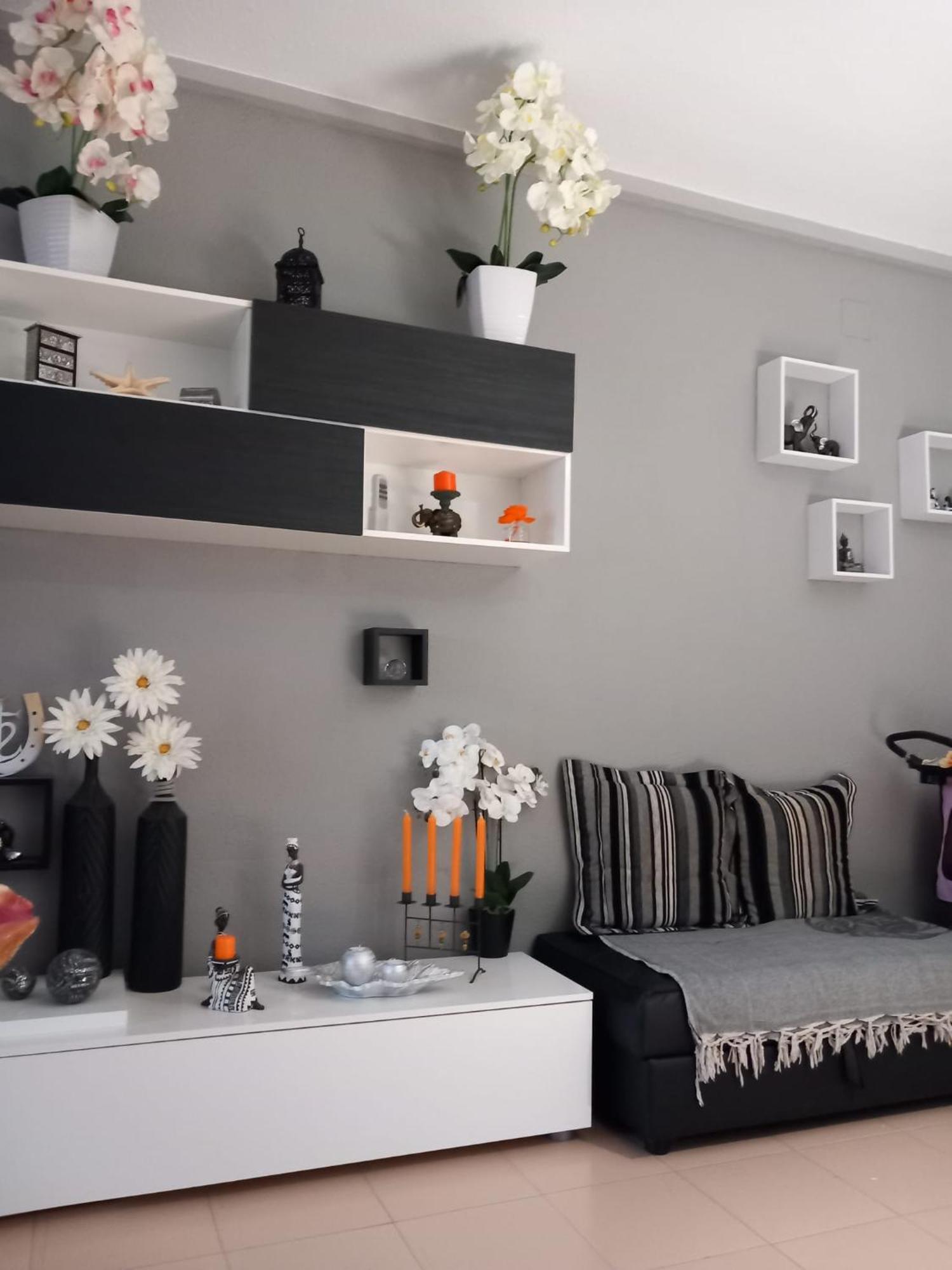 Magnifique Vue Appartement