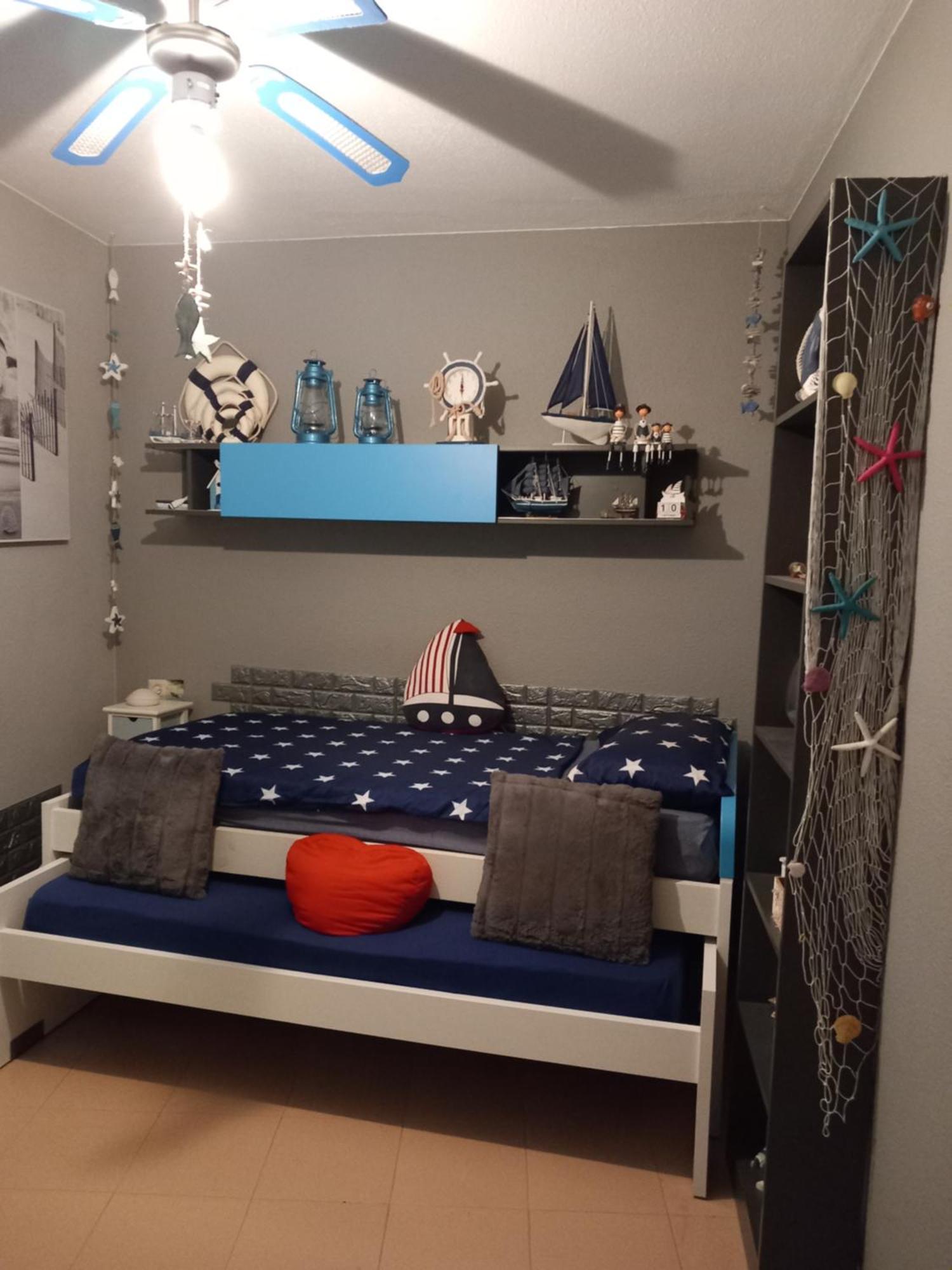 Appartement Magnifique Vue Empuriabrava