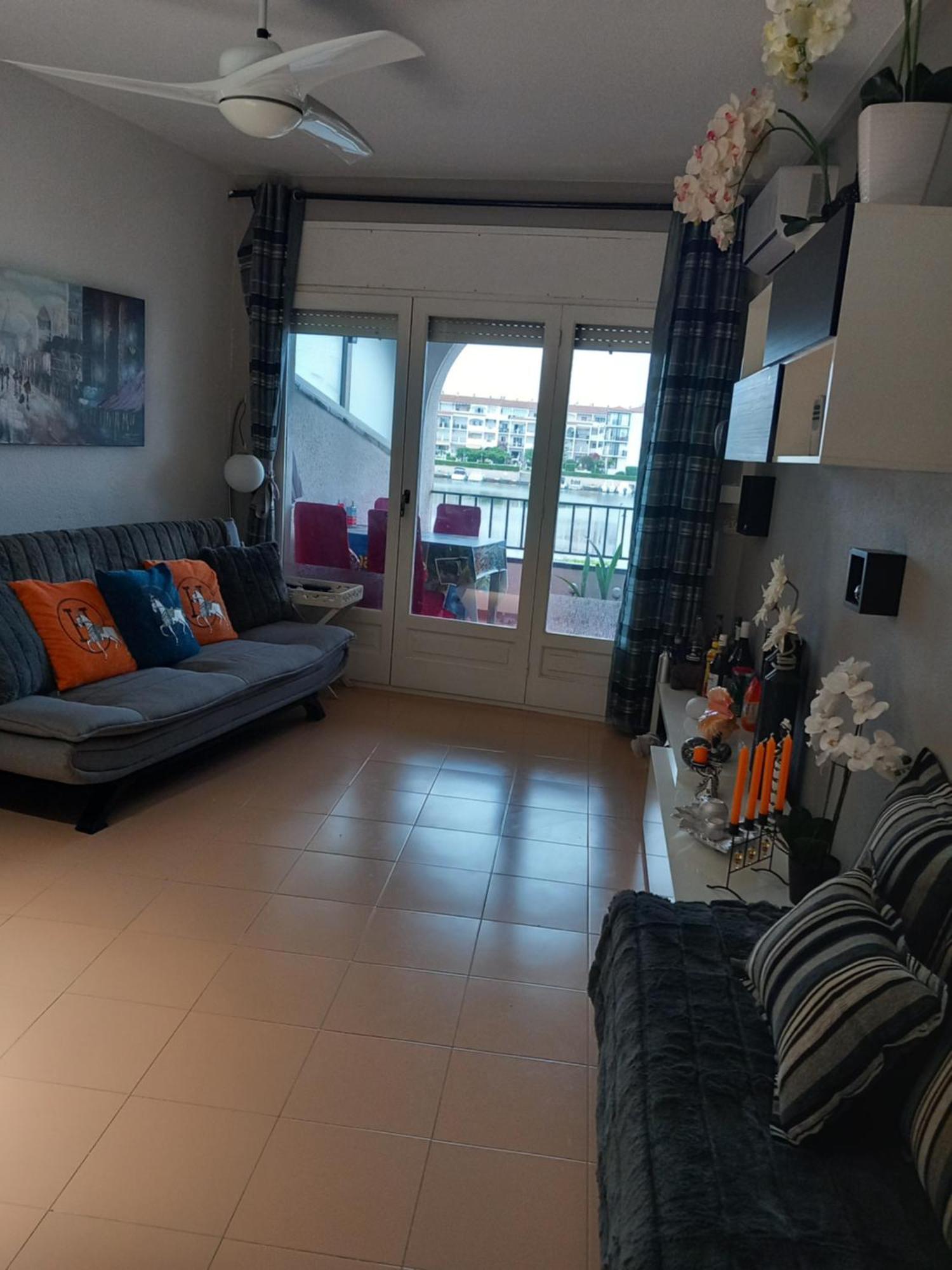 Magnifique Vue Appartement